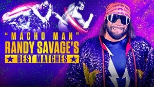 The Best of WWE 27. epizoda