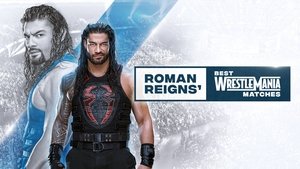 The Best of WWE 1. epizoda
