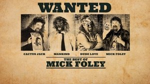 The Best of WWE 26. epizoda