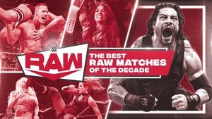 The Best of WWE 22. epizoda