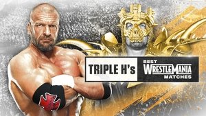 The Best of WWE 9. epizoda
