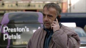 Coronation Street 6. epizoda