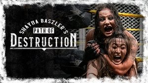 The Best of WWE 30. epizoda