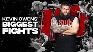 The Best of WWE 24. epizoda