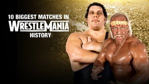 The Best of WWE 3. epizoda