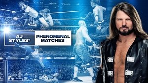 The Best of WWE 17. epizoda