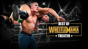 The Best of WWE 12. epizoda