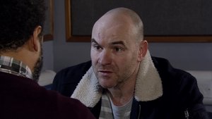 Coronation Street 8. epizoda