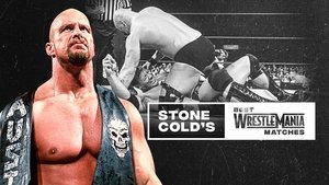The Best of WWE 11. epizoda