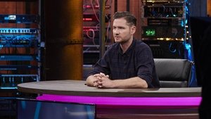 The Weekly with Charlie Pickering 5. epizoda