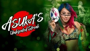 The Best of WWE 28. epizoda