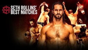 The Best of WWE 25. epizoda