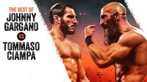 The Best of WWE 31. epizoda