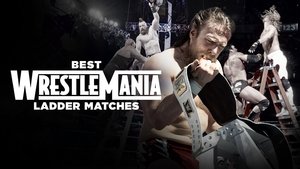 The Best of WWE 14. epizoda
