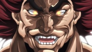 Baki Start! Turnaj ke stému výročí