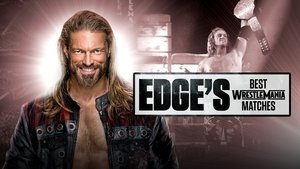 The Best of WWE 7. epizoda