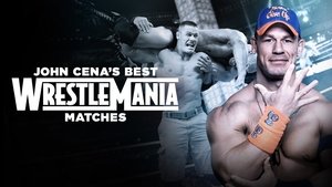 The Best of WWE 4. epizoda