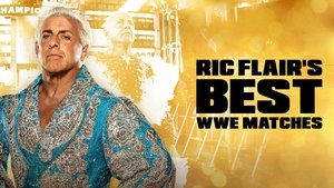 The Best of WWE 5. epizoda