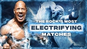 The Best of WWE 29. epizoda