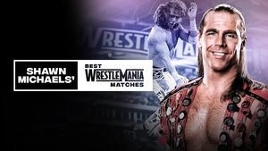 The Best of WWE 8. epizoda