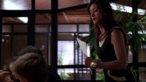 Private Practice 5. epizoda