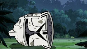 Star Wars: Clone Wars 7. epizoda