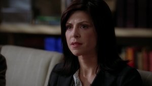 Private Practice 16. epizoda