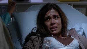 Private Practice 20. epizoda