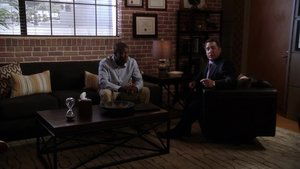 Private Practice 11. epizoda