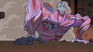 Star Wars: Clone Wars 9. epizoda