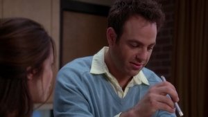 Private Practice 16. epizoda