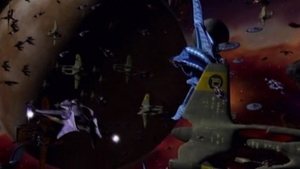 Babylon 5 6. epizoda