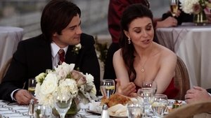 Private Practice 13. epizoda