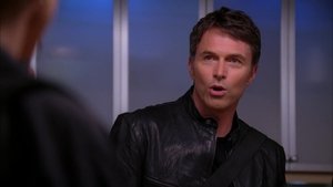 Private Practice 6. epizoda