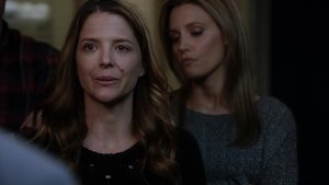 Private Practice 15. epizoda