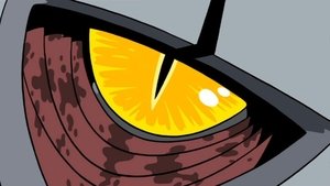 Star Wars: Clone Wars 10. epizoda