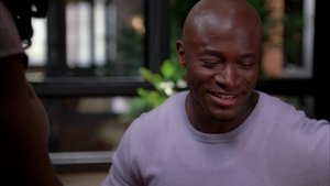 Private Practice 14. epizoda
