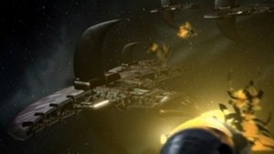 Babylon 5 17. epizoda