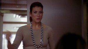 Private Practice 8. epizoda
