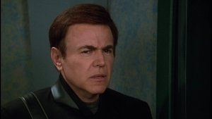 Babylon 5 11. epizoda