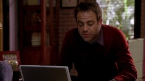 Private Practice 18. epizoda