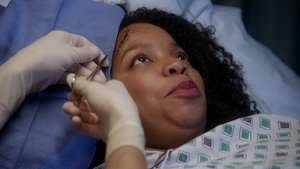 Private Practice 11. epizoda