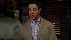 Private Practice 19. epizoda