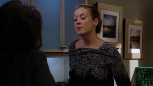 Private Practice 3. epizoda