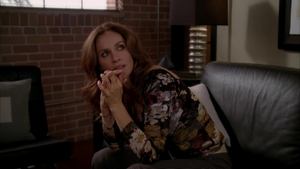 Private Practice 13. epizoda