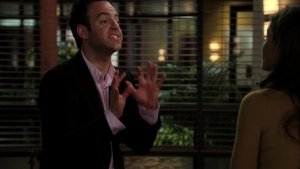 Private Practice 11. epizoda