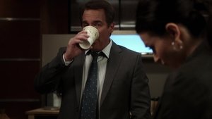 Private Practice 17. epizoda