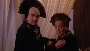 Babylon 5 18. epizoda