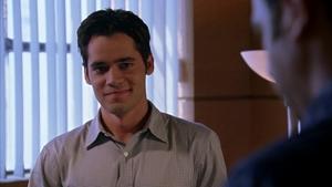 Private Practice 9. epizoda