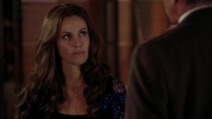 Private Practice 9. epizoda